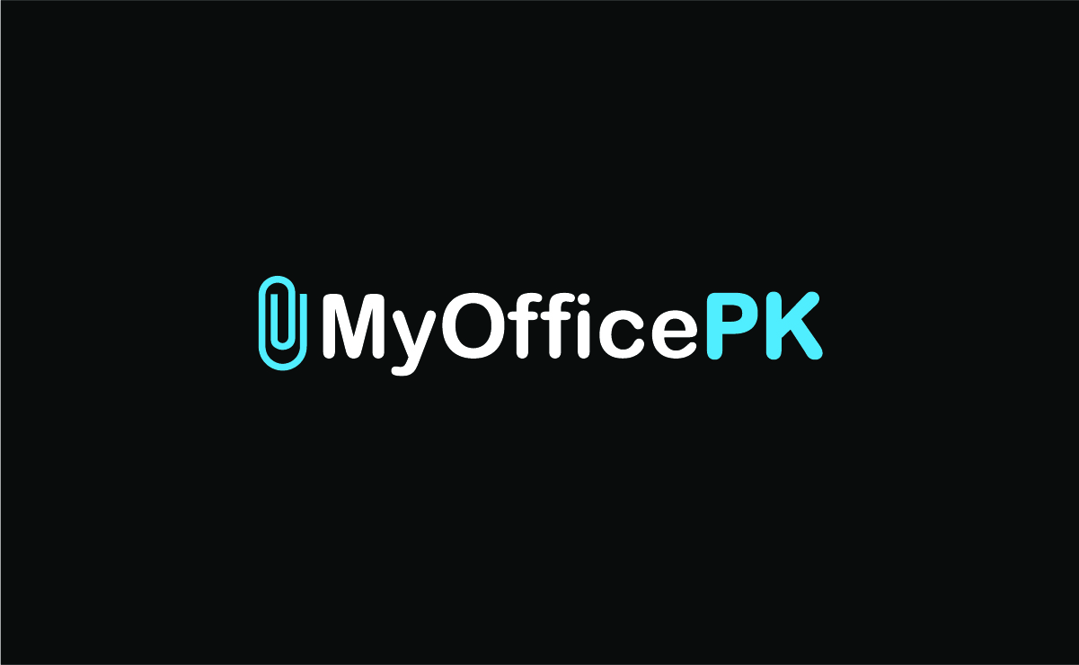 Logo Design by daniel.colunga.lyksbo for syed shah | Design #3222265