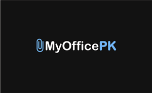 Logo Design by daniel.colunga.lyksbo for syed shah | Design: #3222265