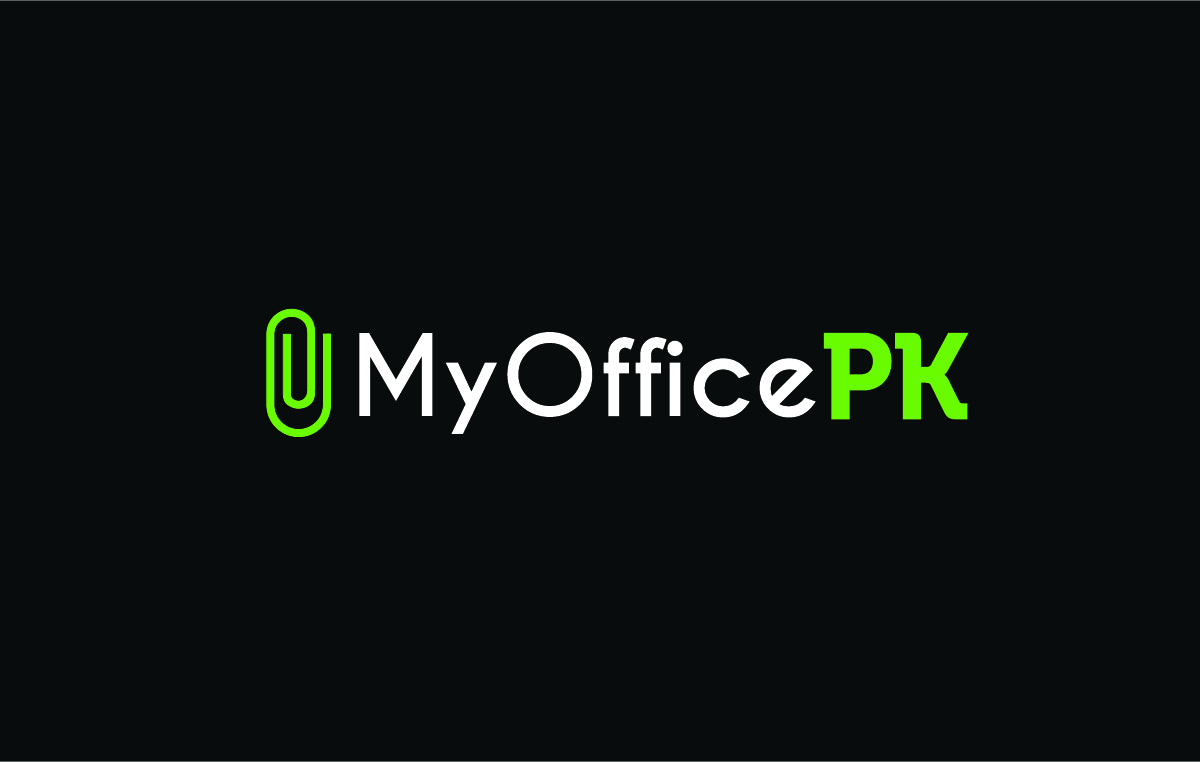 Logo Design by daniel.colunga.lyksbo for syed shah | Design #3222271