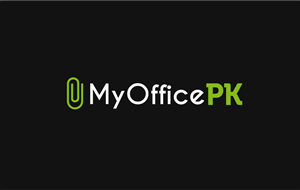Logo Design by daniel.colunga.lyksbo for syed shah | Design: #3222271