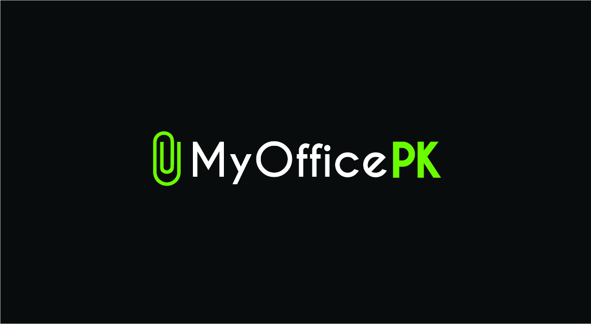 Logo Design by daniel.colunga.lyksbo for syed shah | Design #3222276