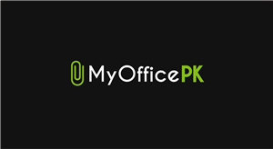 Logo Design by daniel.colunga.lyksbo for syed shah | Design: #3222276