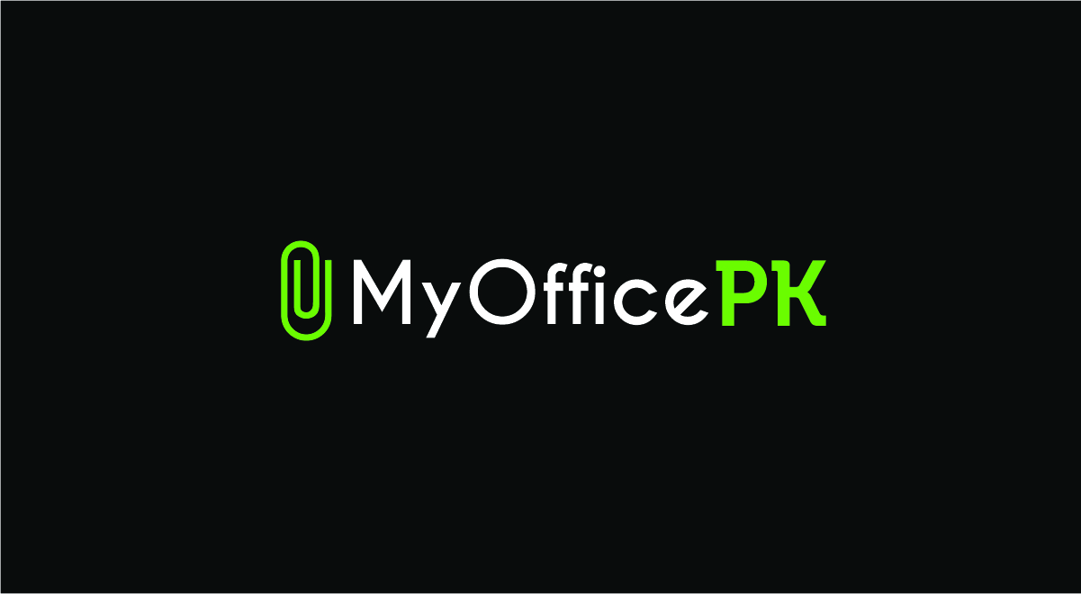 Logo Design by daniel.colunga.lyksbo for syed shah | Design #3222280