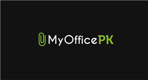 Logo Design by daniel.colunga.lyksbo for syed shah | Design: #3222280