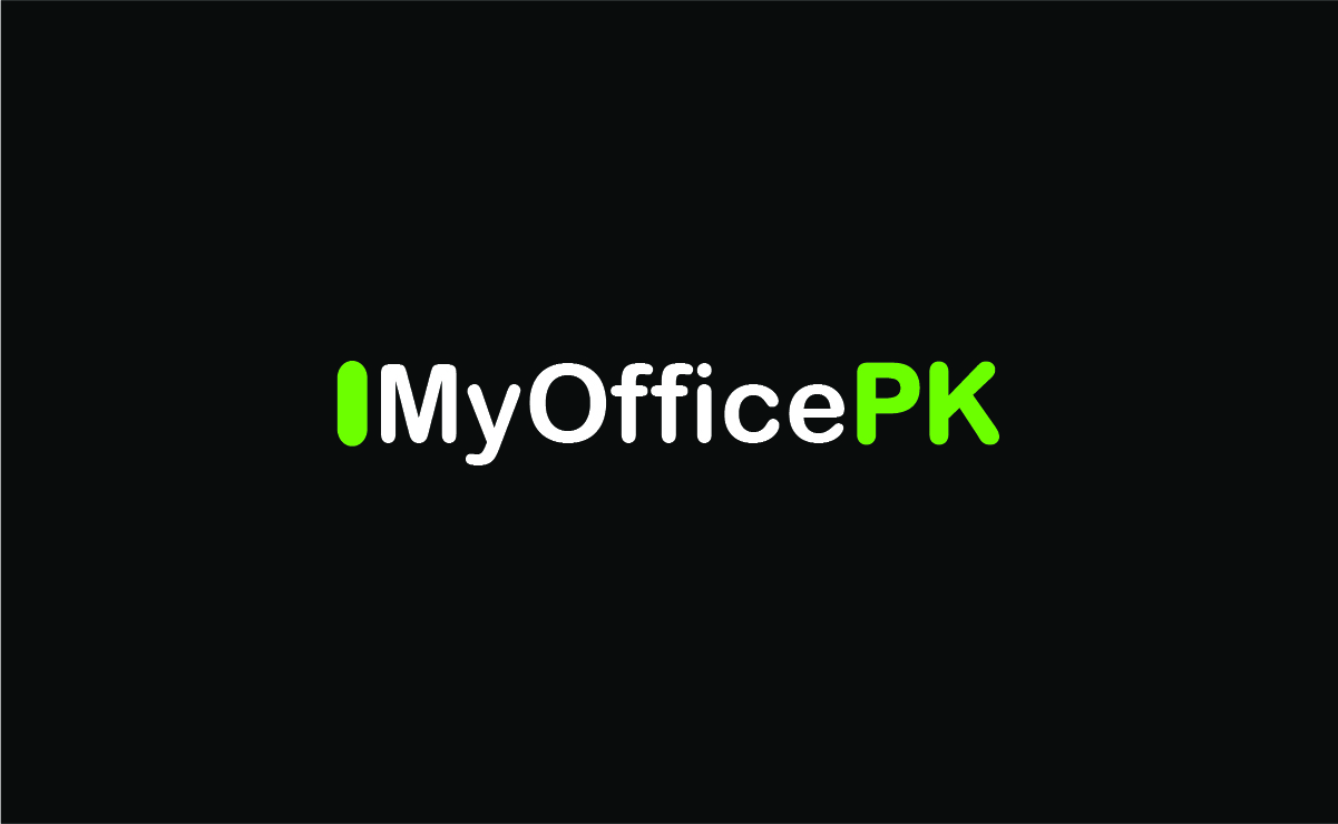 Logo Design by daniel.colunga.lyksbo for syed shah | Design #3222282
