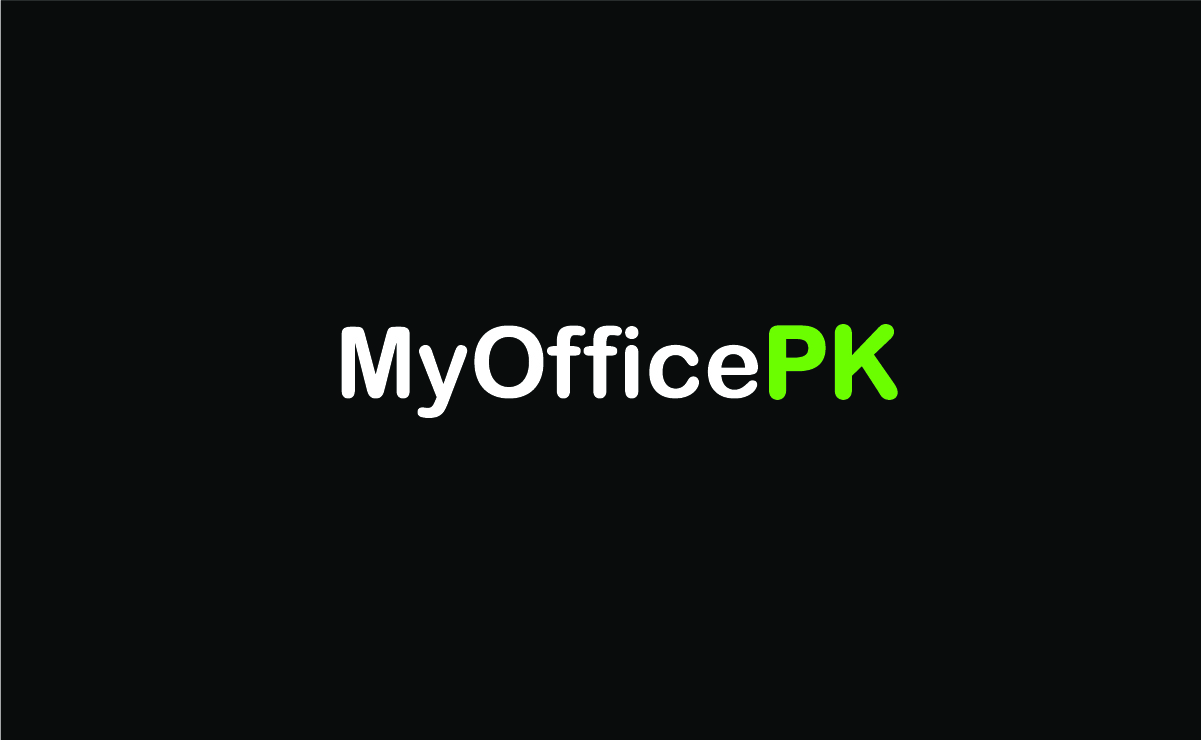 Logo Design by daniel.colunga.lyksbo for syed shah | Design #3222283