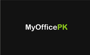 Logo Design by daniel.colunga.lyksbo for syed shah | Design: #3222283