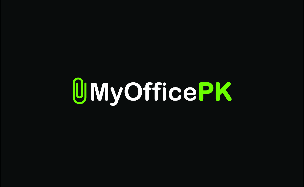 Logo Design by daniel.colunga.lyksbo for syed shah | Design #3222289