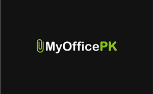 Logo Design by daniel.colunga.lyksbo for syed shah | Design: #3222289