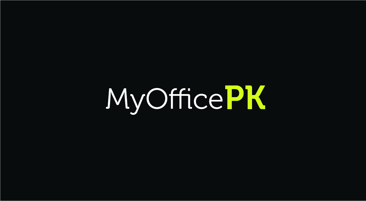 Logo Design by daniel.colunga.lyksbo for syed shah | Design #3222290