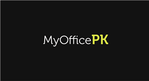 Logo Design by daniel.colunga.lyksbo for syed shah | Design: #3222290