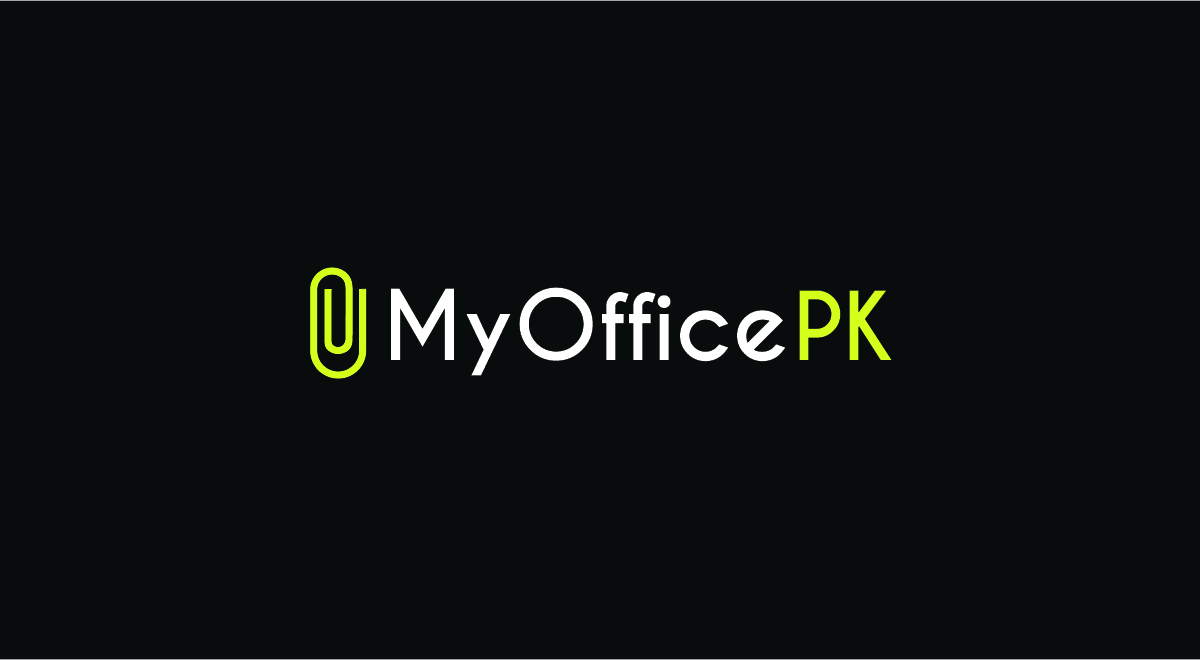 Logo Design by daniel.colunga.lyksbo for syed shah | Design #3222293