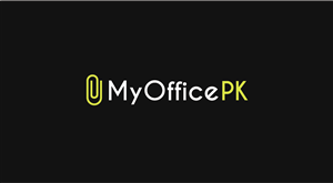 Logo Design by daniel.colunga.lyksbo for syed shah | Design: #3222293