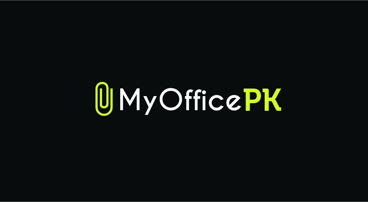Logo Design by daniel.colunga.lyksbo for syed shah | Design #3222296