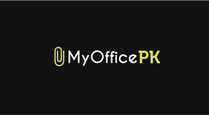Logo Design by daniel.colunga.lyksbo for syed shah | Design: #3222296
