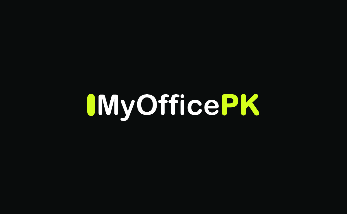 Logo Design by daniel.colunga.lyksbo for syed shah | Design #3222297