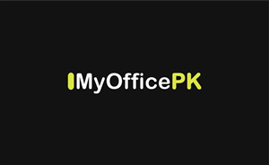 Logo Design by daniel.colunga.lyksbo for syed shah | Design: #3222297