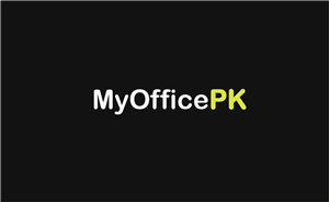 Logo-Design von daniel.colunga.lyksbo für syed shah | Design: #3222300