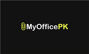 Logo-Design von daniel.colunga.lyksbo für syed shah | Design: #3222301