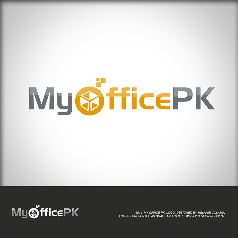 Logo-Design von mvillamin für syed shah | Design #3225950