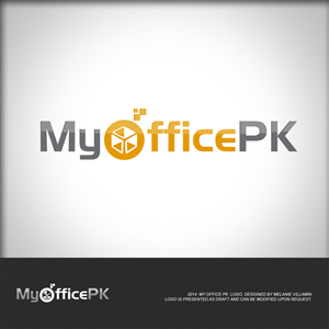 Logo Design by mvillamin for syed shah | Design #3225950