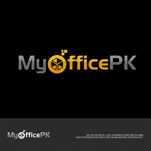 Logo-Design von mvillamin für syed shah | Design: #3225954