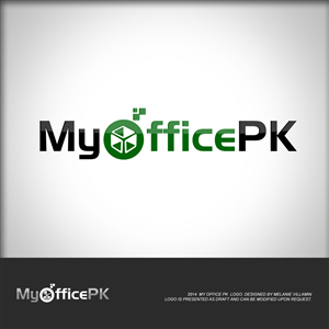 Logo-Design von mvillamin für syed shah | Design: #3225955