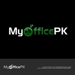 Logo-Design von mvillamin für syed shah | Design: #3225957