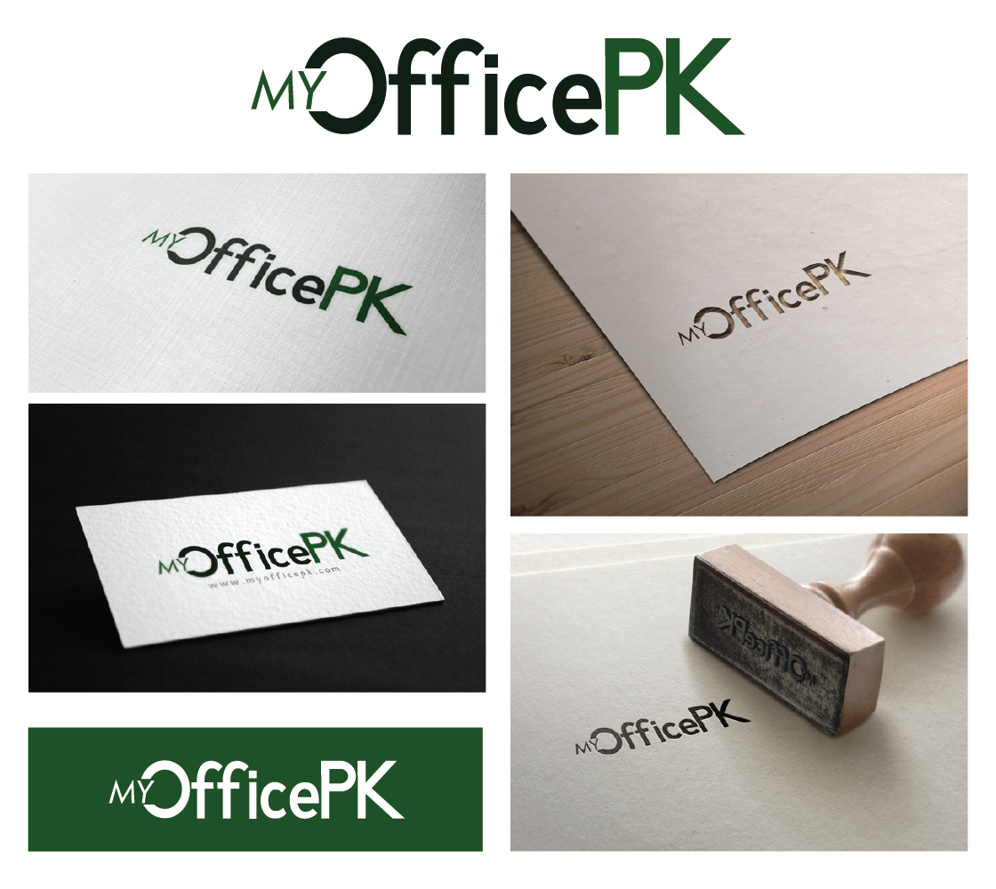 Logo-Design von Shirlei Patricia für syed shah | Design #3221834