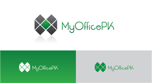 Logo-Design von TechWise für syed shah | Design #3240717