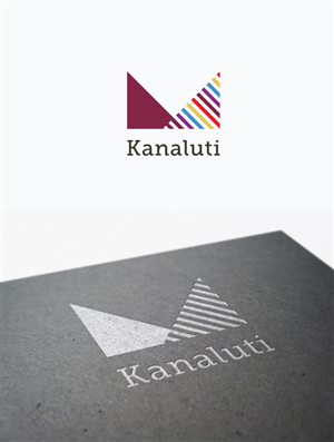 Logo Design by DigitalOne for this project | Design: #3253981
