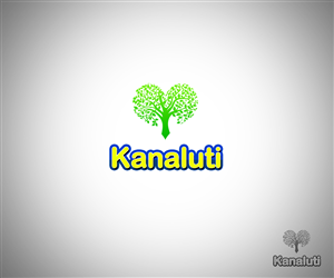 Logo Design by Aurelio III for this project | Design: #3264995