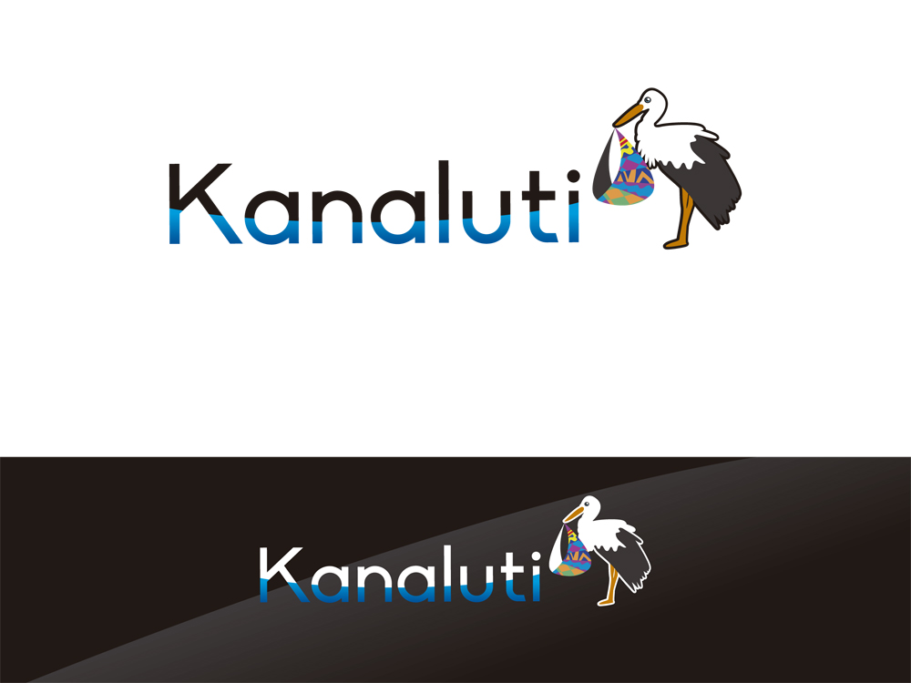Logo Design by nanocb72 for this project | Design #3252782