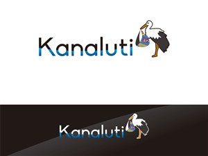 Logo Design by nanocb72 for this project | Design: #3252782