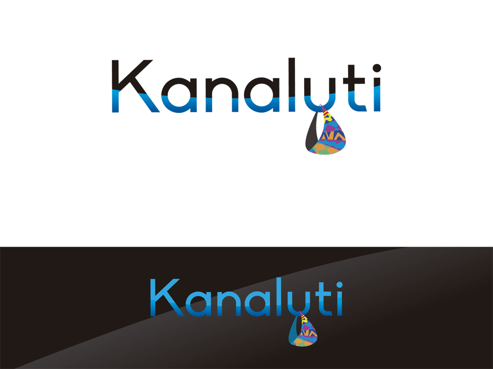 Logo-Design von nanocb72 für dieses Projekt | Design #3252790
