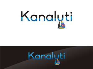 Logo Design by nanocb72 for this project | Design: #3252790