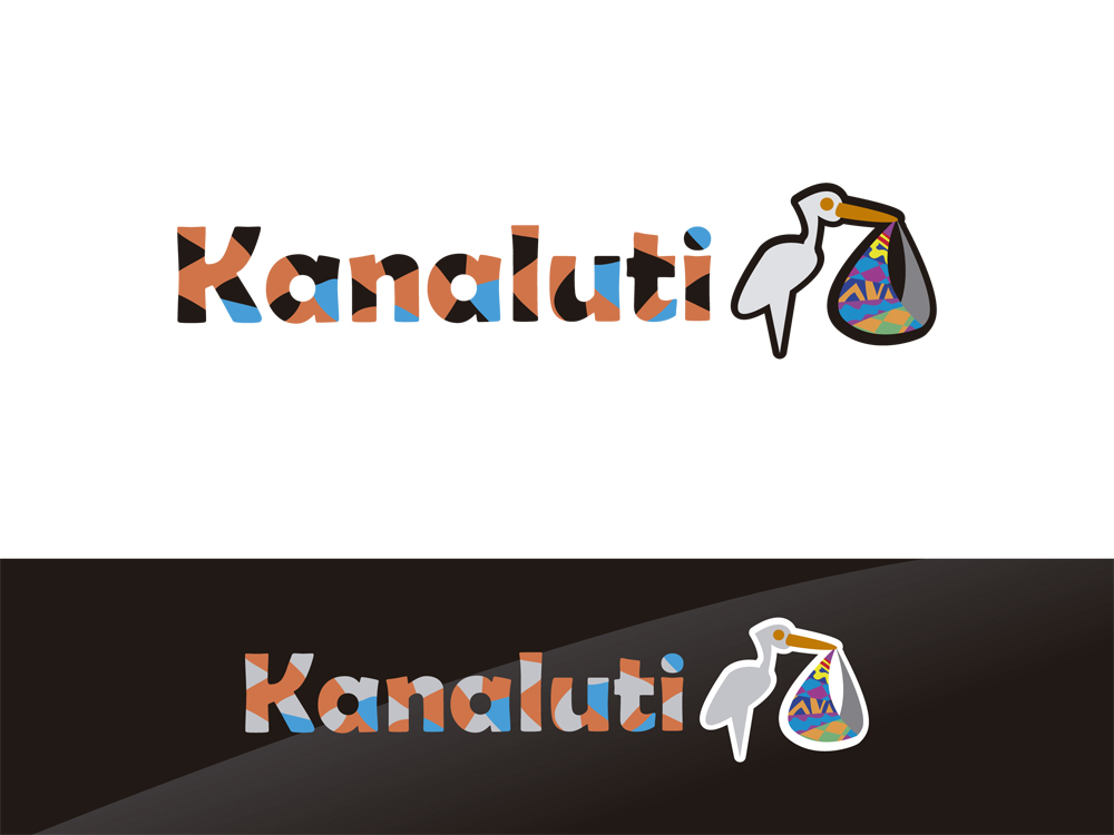 Logo-Design von nanocb72 für dieses Projekt | Design #3252879