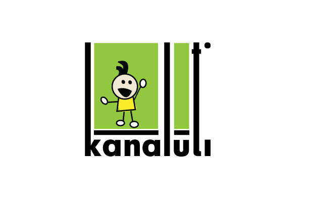 Logo Design by Dream surfer for this project | Design #3233418