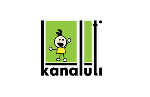 Logo Design by Dream surfer for this project | Design #3233418