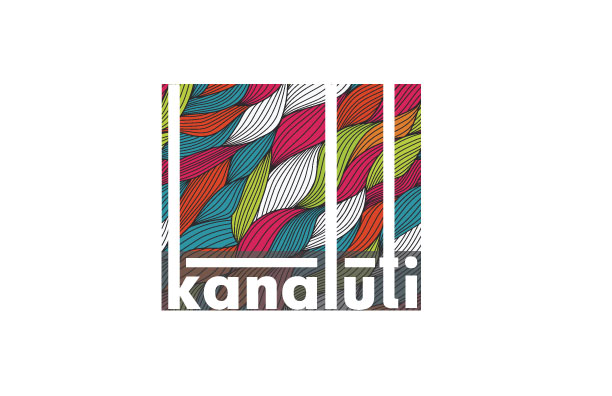 Logo Design by Dream surfer for this project | Design #3236776