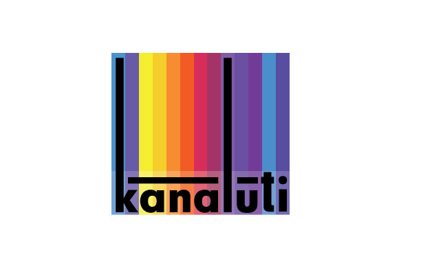 Logo Design by Dream surfer for this project | Design #3250161