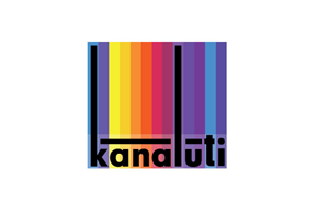 Logo-Design von Dream surfer für dieses Projekt | Design: #3250161