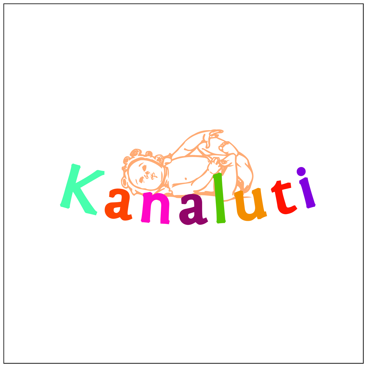 Logo Design by Venus L. Penaflor for this project | Design #3267547