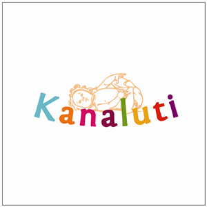 Logo Design by Venus L. Penaflor for this project | Design: #3267547