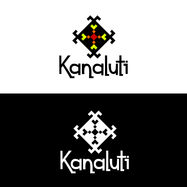 Design de Logo par stepe.net pour ce projet | Design #3263787