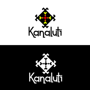 Logo Design by stepe.net for this project | Design #3263787