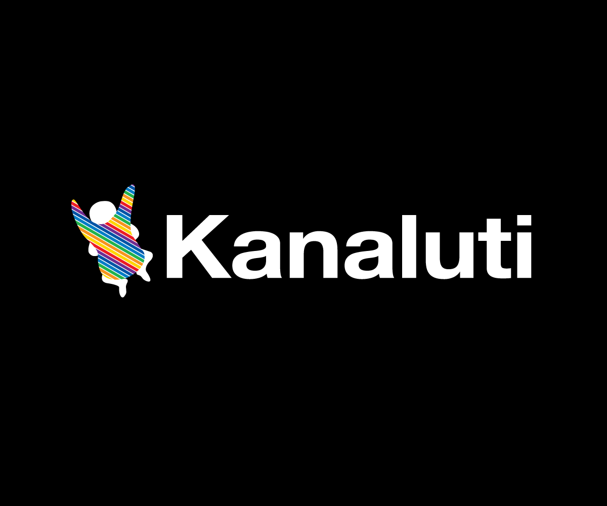 Logo-Design von dkdesignstudio für dieses Projekt | Design #3231477