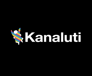 Logo Design by dkdesignstudio for this project | Design: #3231477