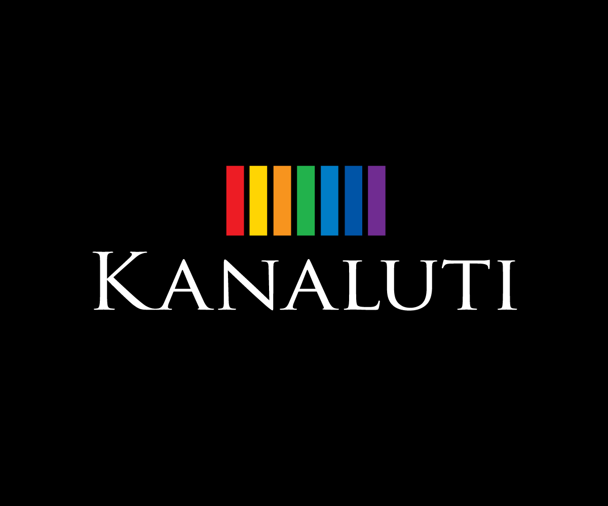 Diseño de Logo por dkdesignstudio para este proyecto | Diseño #3231478