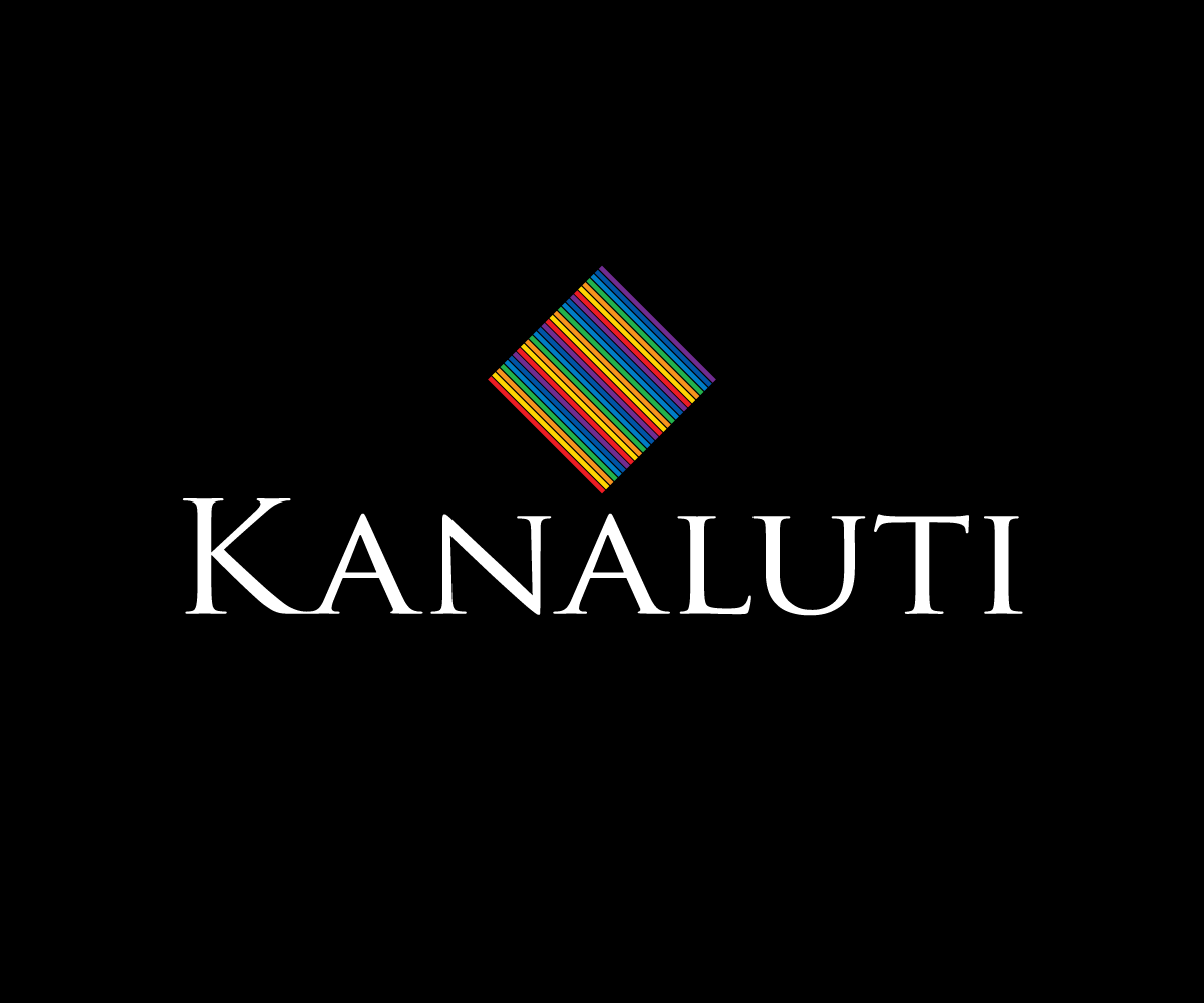 Diseño de Logo por dkdesignstudio para este proyecto | Diseño #3231482